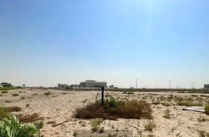 Prime Location | Single Row |Multiple Options